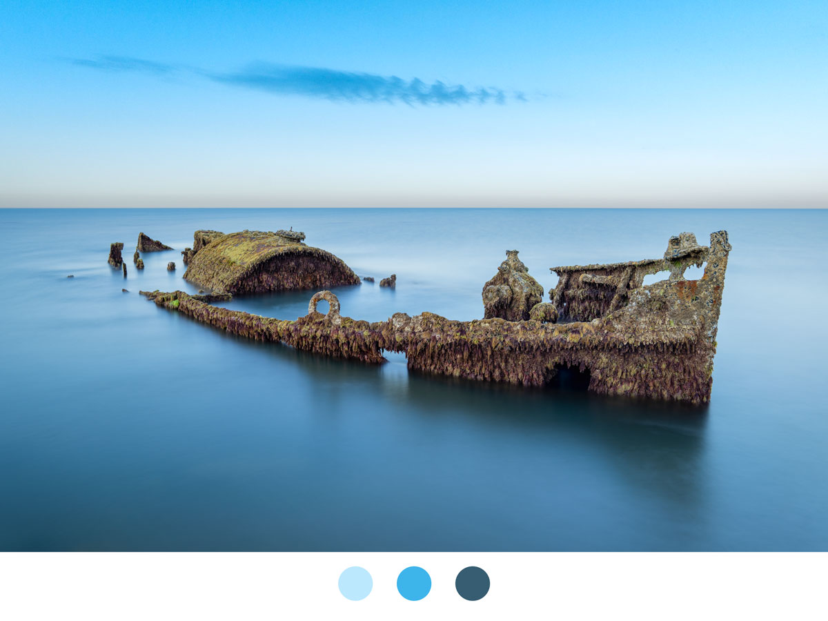 ss-carbon-Isle-of-Wight-Photography-Prints